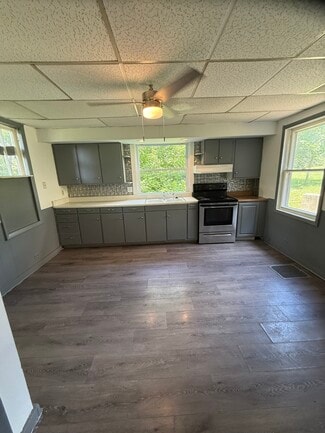 10 Suncrest Terrace Unit 3, Keokuk, IA 52632