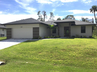 17081 Urban Ave, Port Charlotte, FL 33954