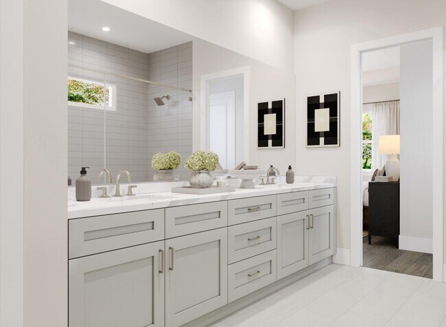 1891 Havenly Ridge unit 36478144, Palm Harbor, FL 34684 - photo 6