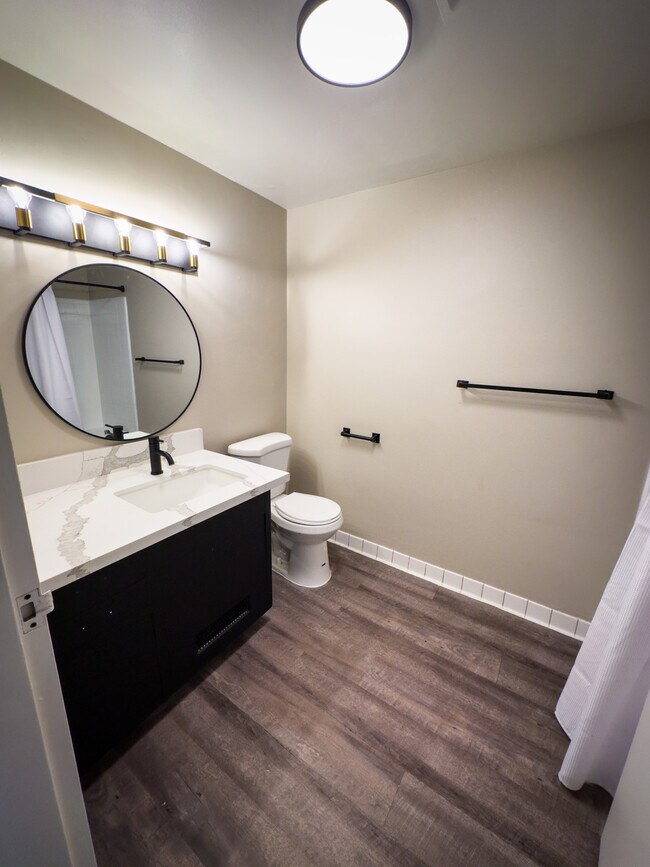 6125 E Indian School Rd unit 109, Scottsdale, AZ 85251 - photo 3