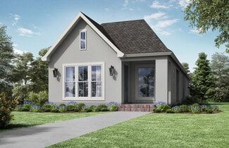 107 Manor House Lane St Unit 36503987, Lafayette, LA 70507