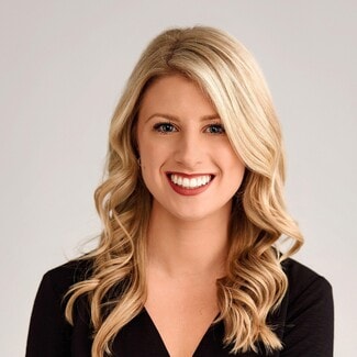 Megan Leonard