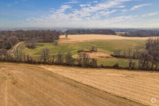 Londonderry Township