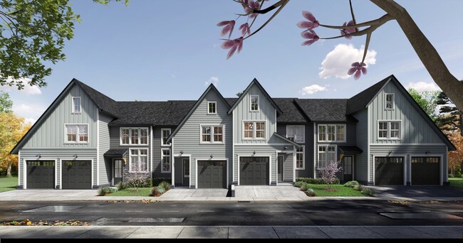 305 Panther Dr unit Lot 14, Murfreesboro, TN 37127 - photo 3