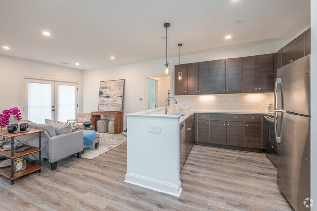 15 High Street Residences, Norwell, MA 02061 - photo 6