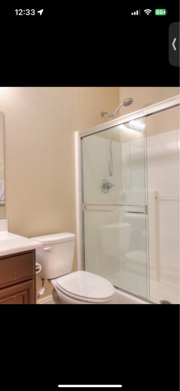 13744 Dellbrook St unit 1-1, Corona, CA 92880 - photo 3