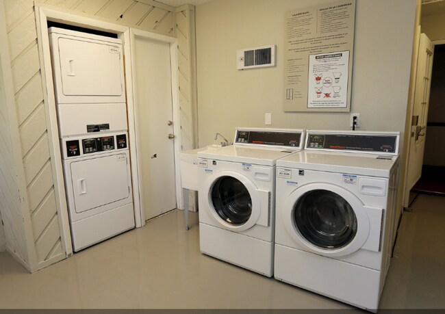 The Park at Whispering Pines, Colorado Springs, CO 80910 - photo 7