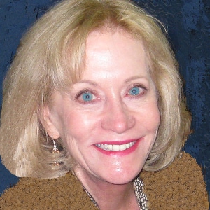 Cecilia Bullock