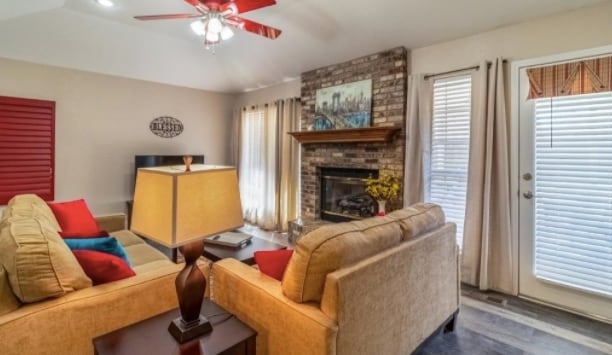 6308 S 1st Place, Broken Arrow, OK 74011 - photo 3