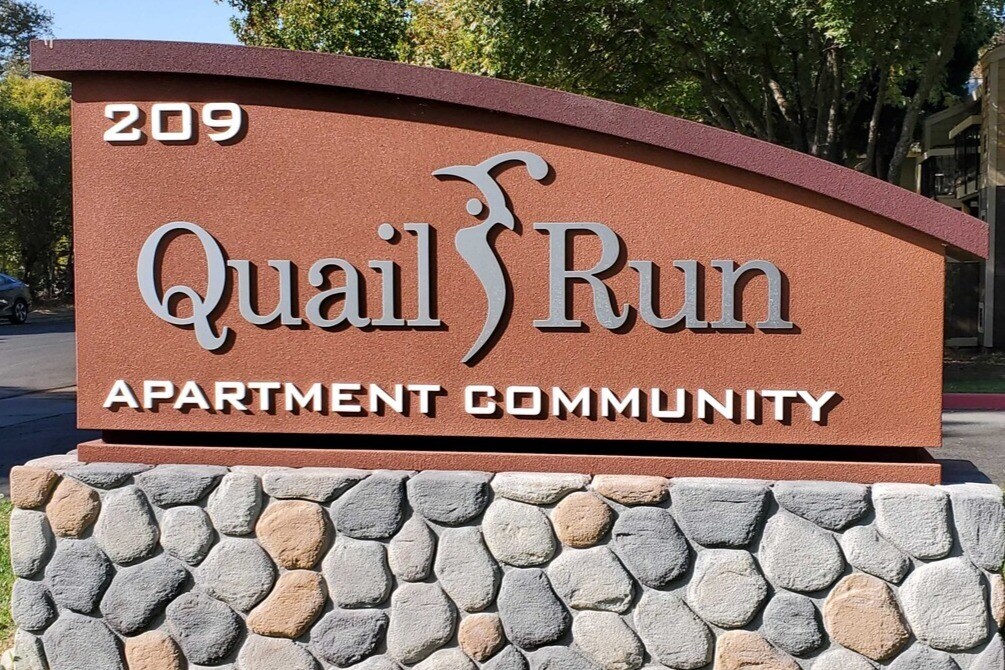 Quail Run - 209 Aegean Way, Vacaville, CA | Homes.com