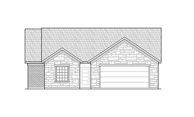 0 Honeysuckle Ranch St unit 36450990, Paradise, TX - photo 2