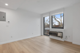 650 Madison St Unit 5D, Brooklyn, NY 11221