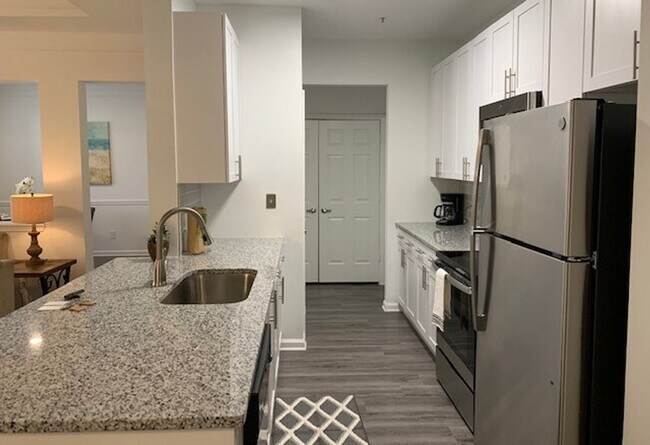 5028 Gardner Dr unit ID1363836P, Alpharetta, GA 30009 - photo 6