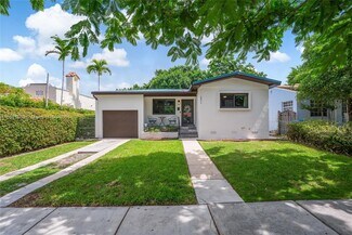 2371 SW 24th Terrace, Miami, FL 33145