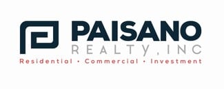 Paisano Realty, Inc.