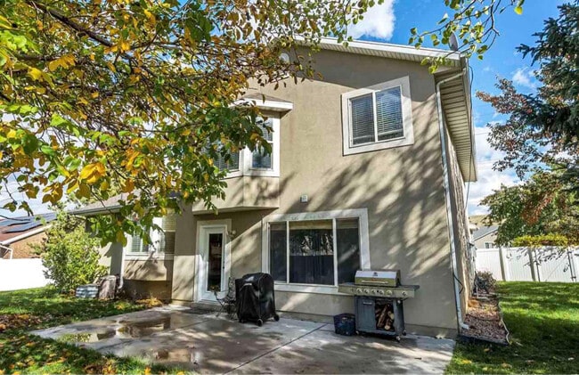 854 S 600 E, Payson, UT 84651 - photo 3