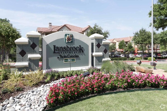 Cortland at Twin Creeks, Allen, TX 75013 - photo 4