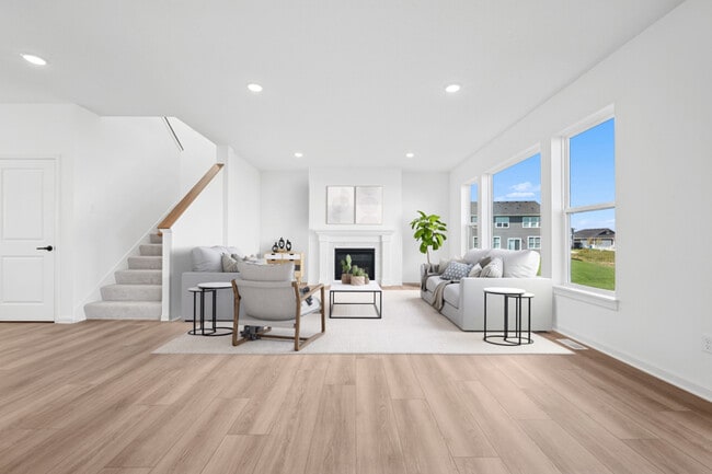 15228 115th Ave N, Osseo, MN 55369 - photo 5