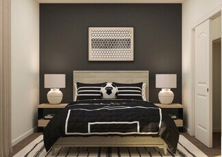 7242 N Bald Eagle Way Unit 37005091, Eagle Mountain, UT 84005