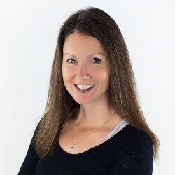 Karen Petersen