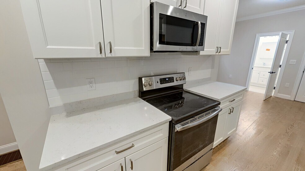 89 Princeton St unit 2, Boston, MA 02128 - photo 1