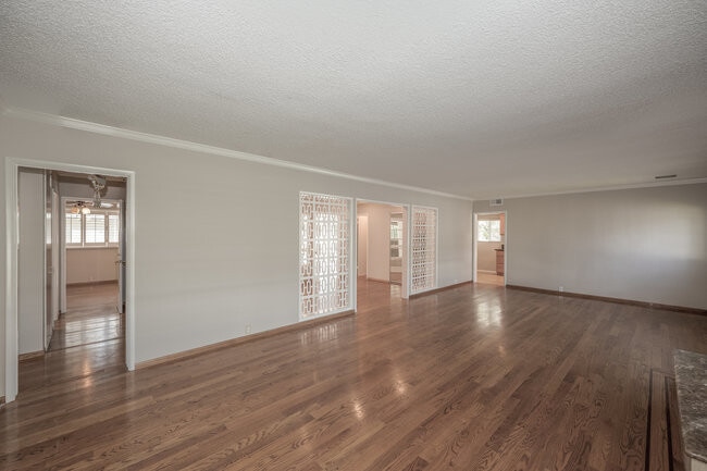 832 Coolidge Dr, San Gabriel, CA 91775 - photo 6