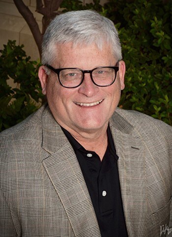 Joe Land