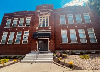 117 Main St, Newport, KY 41071