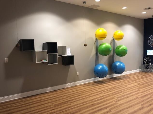 The Grand Cherry Hill, Cherry Hill, NJ 08034 - photo 7