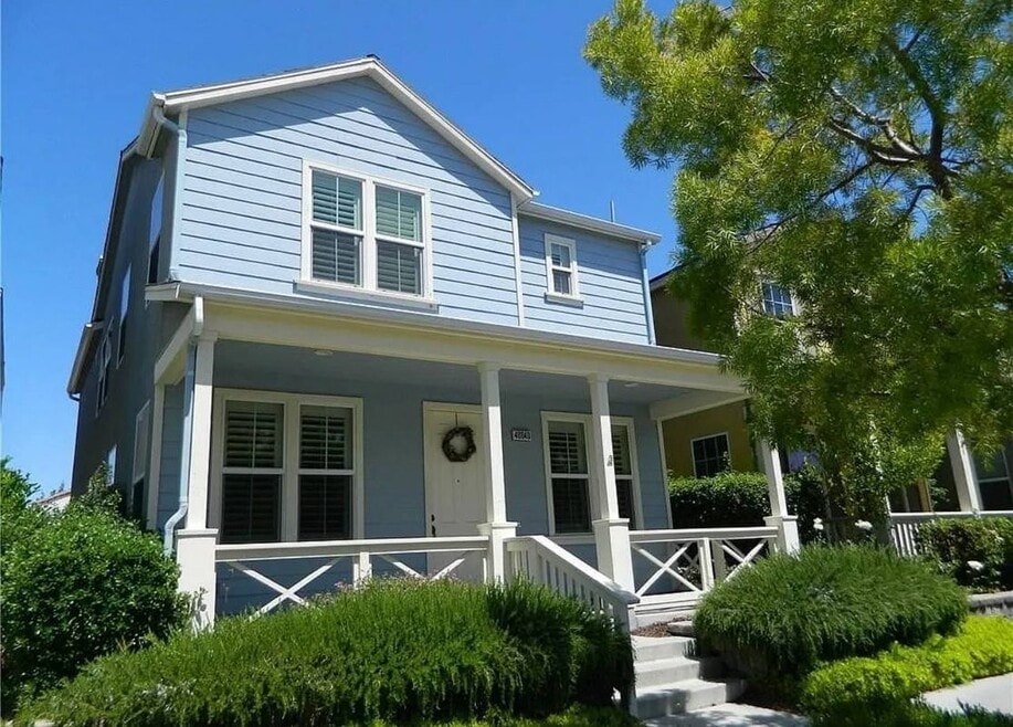 40040 Pasadena Dr, Temecula, CA 92591 - photo 1