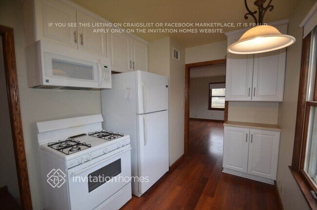 5753 27th Ave S, Minneapolis, MN 55417 - photo 6