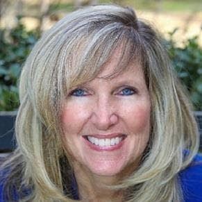 Michele Collins