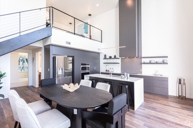 Aperture, Salt Lake City, UT 84101 - photo 4