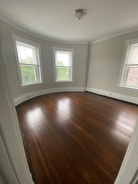 251 Cambridge St unit 3, Boston, MA 02114 - photo 7
