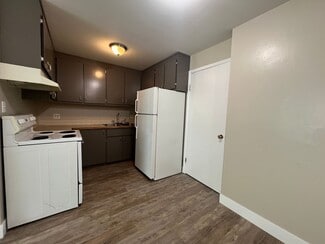 327 Mathews St Unit A8, Fort Collins, CO 80524