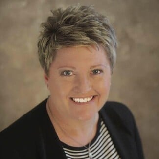 Tonya Briggs