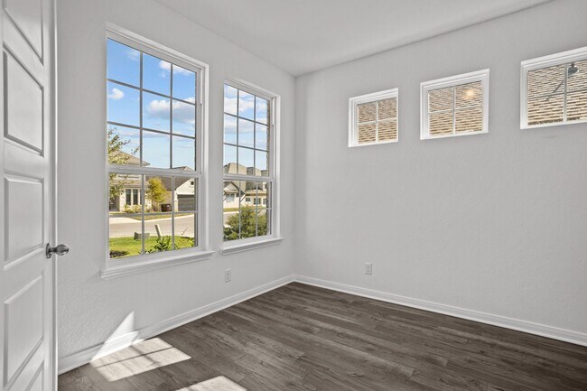 12450 Chazelle, San Antonio, TX 78254 - photo 6