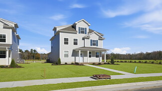 5222 Corolla Dr, Suffolk, VA 23435