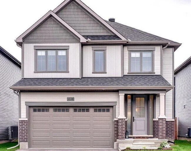 Montfort Crossing, Halliday, ND 58636 - photo 7