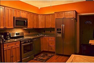 2 Saint Leo St, Pittsburgh, PA 15203