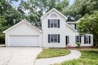 3904 Loring Ln, Duluth, GA 30096