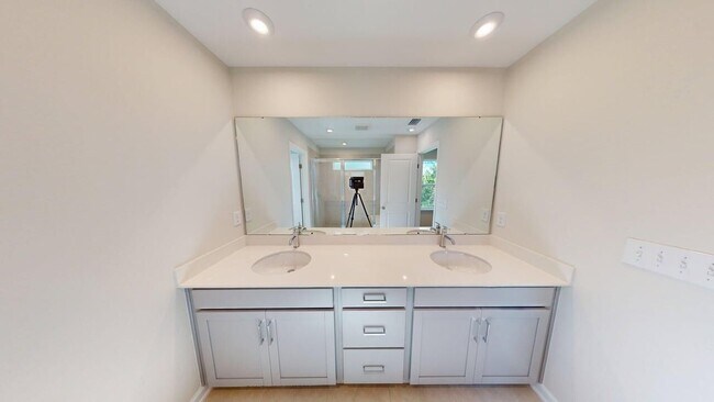 174 Appalachian Trail, St. Johns, FL 32259 - photo 6