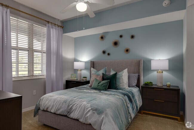 Sierra Grande, Naples, FL 34113 - photo 5