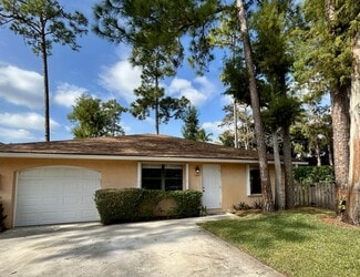 1305 Periwinkle Place, Wellington, FL 33414