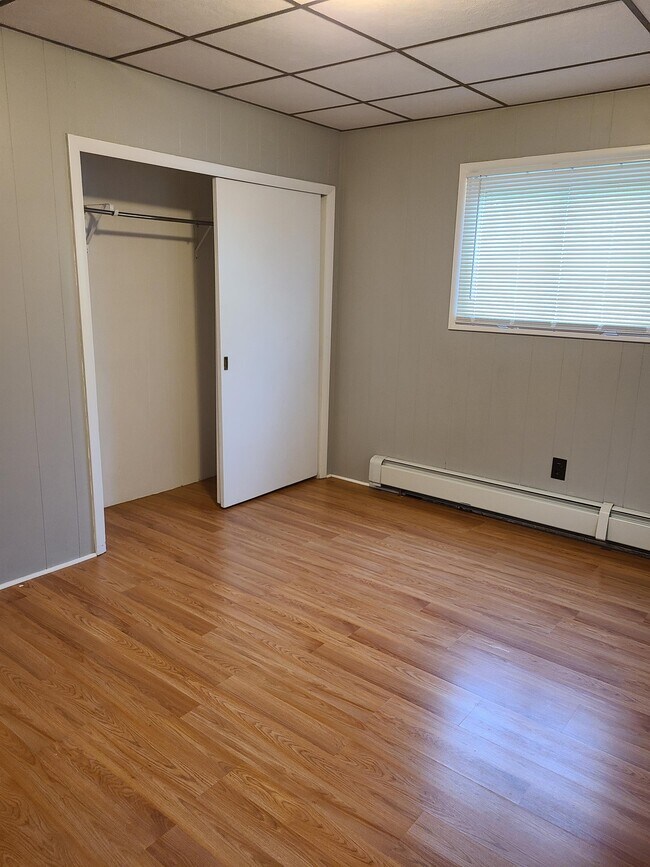 17 Stearns St unit 1, Malden, MA 02148 - photo 6