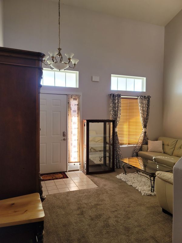 1725 E Longbranch Dr, Draper, UT 84020