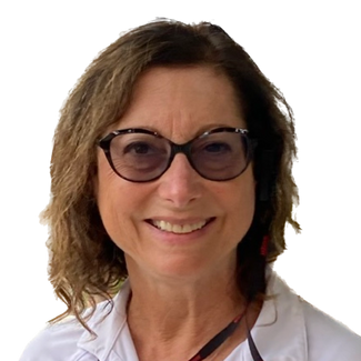 Dee Sedler