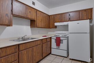 201 E Townley Ave, Phoenix, AZ 85020