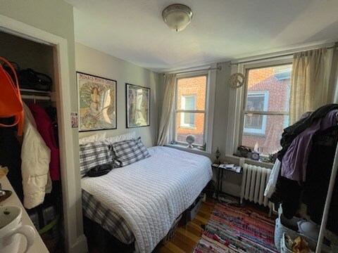 224 Hanover St unit 17, Boston, MA 02113 - photo 7