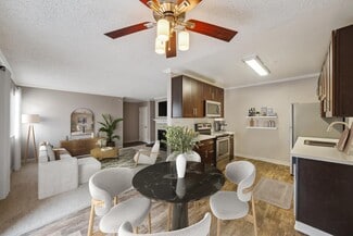 350 Budd Ave, Campbell, CA 95008